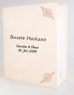 Das sprechende Buch