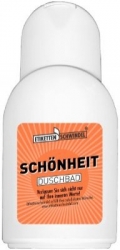 Duschbad Schönheit