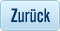 Zurück