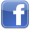 Bookmark bei: Facebook